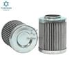 Suprimentos do Fabricante Filtro Hidráulico Hf7919