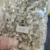 Atacado do Fabricante Joias de Diamante para Nail Art K9 Diamantes Grandes Acessórios para Unhas Joias DIY Misturadas Prata Branco Fundo Plano Joias Adesivos de Diamante