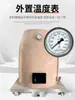 Grelha de Fogo para Naan, Grelha de Churrasco de Fogo para Naan Assado Lentamente, Grelha Comercial para Cordeiro Inteiro, Forno Suspenso, Grelha para Costeletas de Cordeiro, Grelha de Forno de Barro de Xinjiang