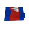 Suministro Transfronterizo Amazon Aliexpress Wish Fábrica Mayorista En Stock 90*150cm Bandera de Camboya