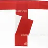 Copa do Mundo de 2026 Lenço de Cabeça da Inglaterra Suprimentos para Fãs Decoração Eventos Esportivos País Poliéster Faixa de Cabelo Mochila Bandeira de Carro