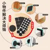 Almohadillas Engrosadas para Patas de Mesa y Sillas, Almohadillas para Patas de Sillas, Patas de Bancos, Esquinas de Mesas, Taburetes, Sofás, Cubiertas Antideslizantes Silenciosas para Proteger Muebles