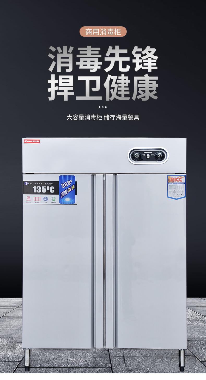 修改版_01.jpg