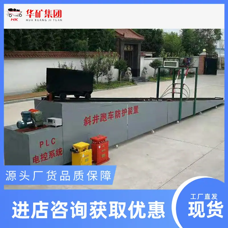 QQ截图20201211172234------.jpg