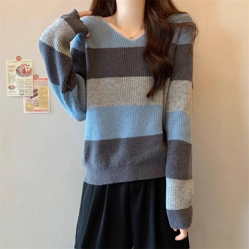 db60d073-9a5c-4403-9c47-663fc381cc46.jpe