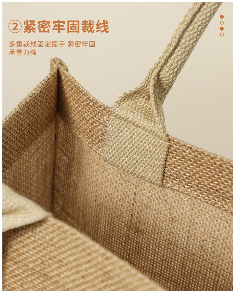 石营4_08.jpg
