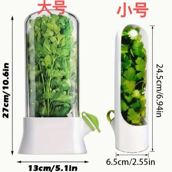 2024-10-14 01:27:44.jpg