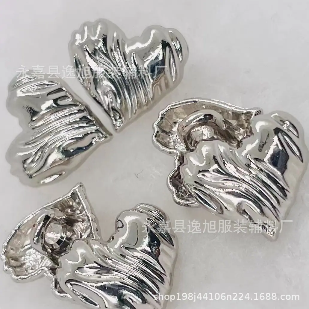 微信图片_20220420092411
