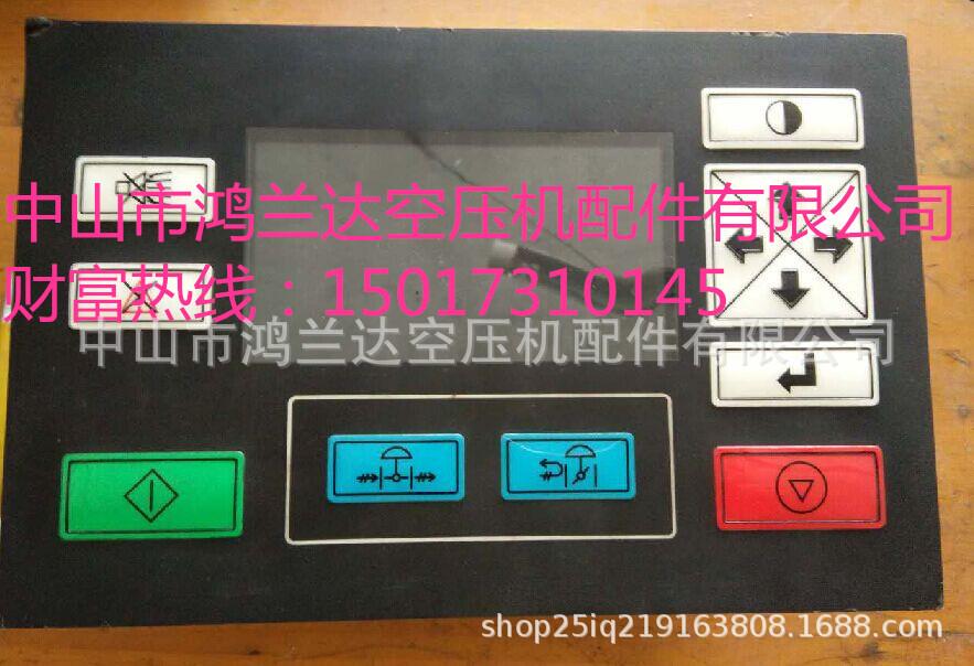 61T)I%{KZ18OR3F27~U_B4N_副本