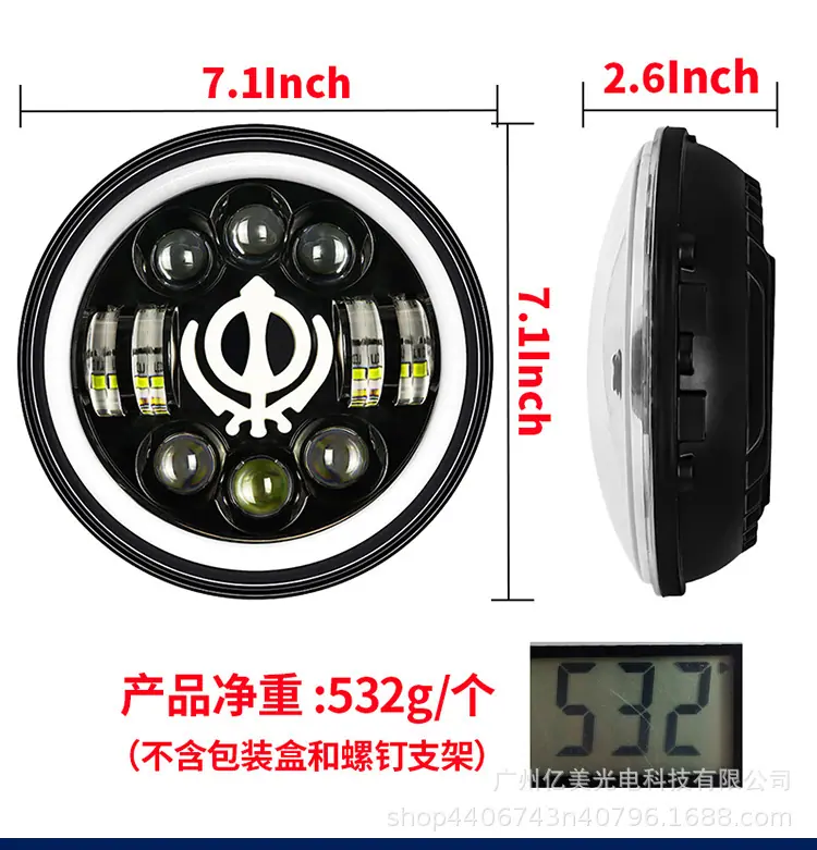 详情_13.png