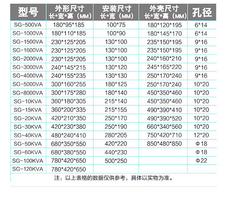 SBK详情_05.jpg