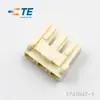 Qianjin Electronics 1747047-1 Carcasa de Plástico Te Conector Tyco Conector Gran Cantidad en Stock