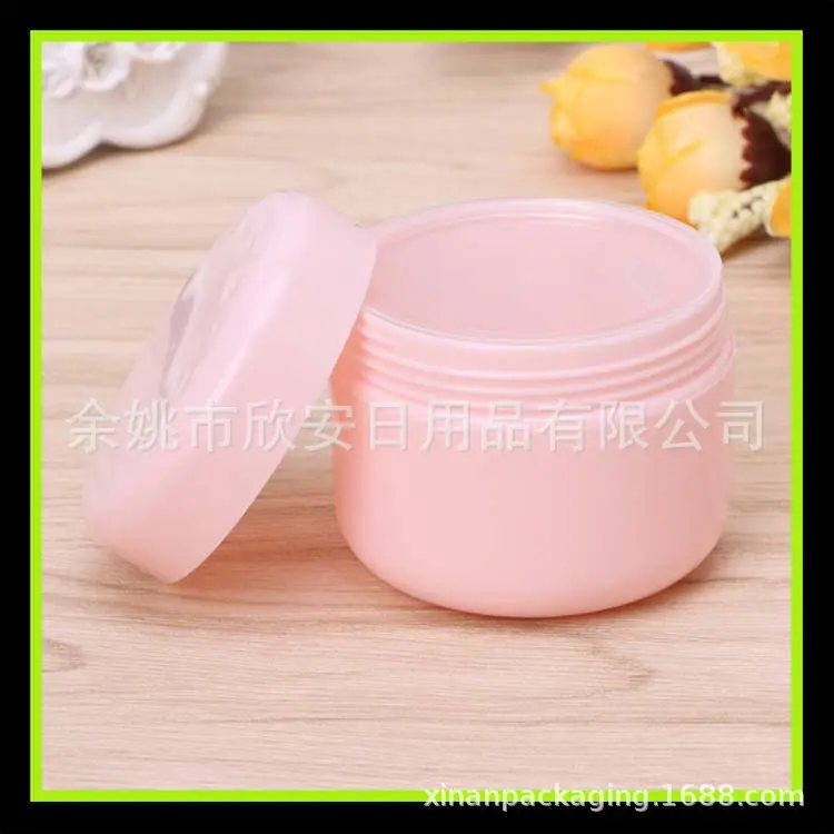 PP圆柱jar 100g (3).jpg
