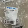 Festo Festo Válvula Solenoide Vuvg-Lk14-B52-T-G18-1H2L-S