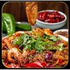 Sazonador para Olla Picante auténtico sabor Sichuan sazonador picante camarón olla seca camarón pollo costillas calamar sazonador para olla caliente cocina