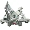 13300862 13300861 Adecuado para Chevrolet Cruze Cilindro de Freno Pinza de Freno Tarjeta de Coche