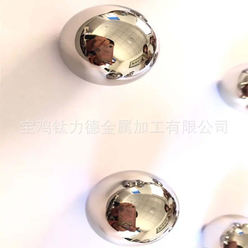 微信图片_20201022143507_副本