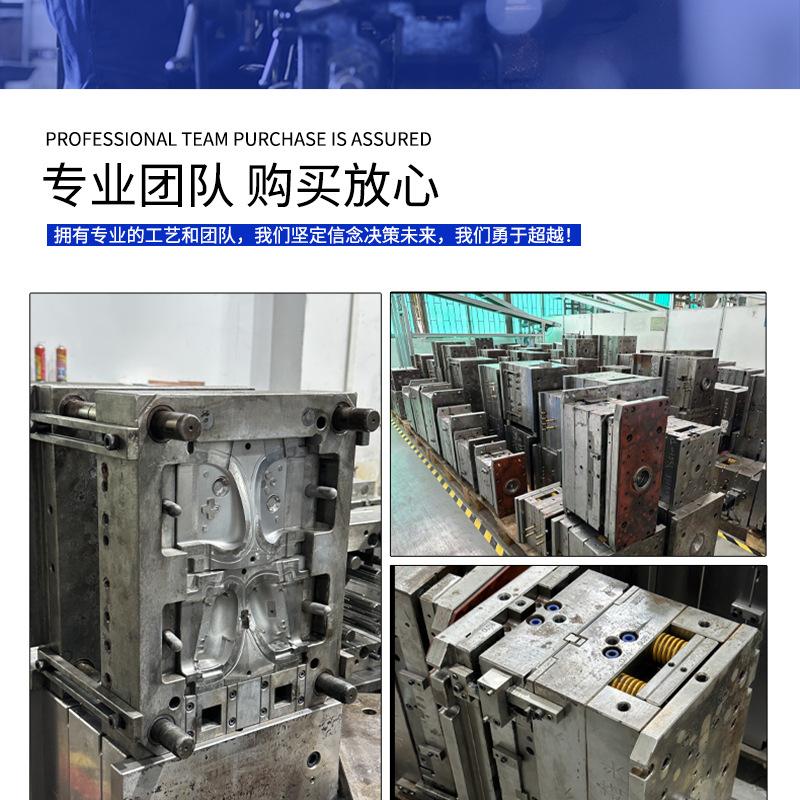 详情1113_10.jpg