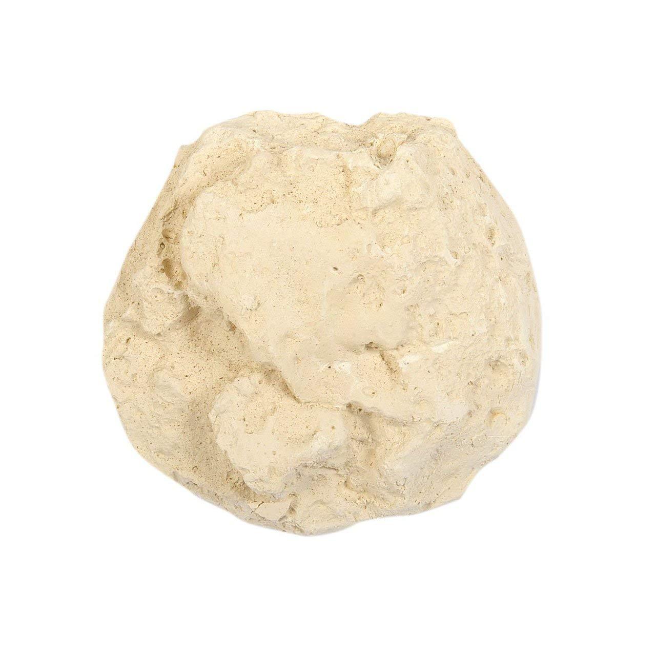 71VNFy3qwHL__SL1280_