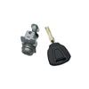 Adecuado para Cilindro de Cerradura de Puerta Roewe 350, Cilindro de Cerradura de Puerta de Coche Roewe, Piezas de Automóvil
