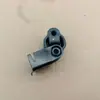 20651-7Sa4A 20650-6La3A Es Adecuado para Nissan 2019-Sentra Goma de Soporte de Silenciador B18