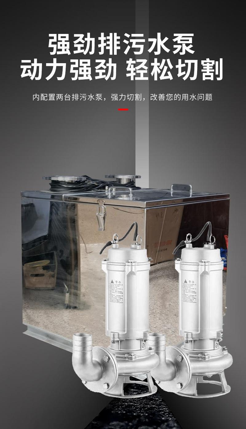 详情图片_6.jpg