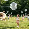 Suministro al por mayor de Globos Flotantes de Moda para Conciertos, Festivales de Música, Accesorios de Mano, San Valentín y Decoraciones Navideñas