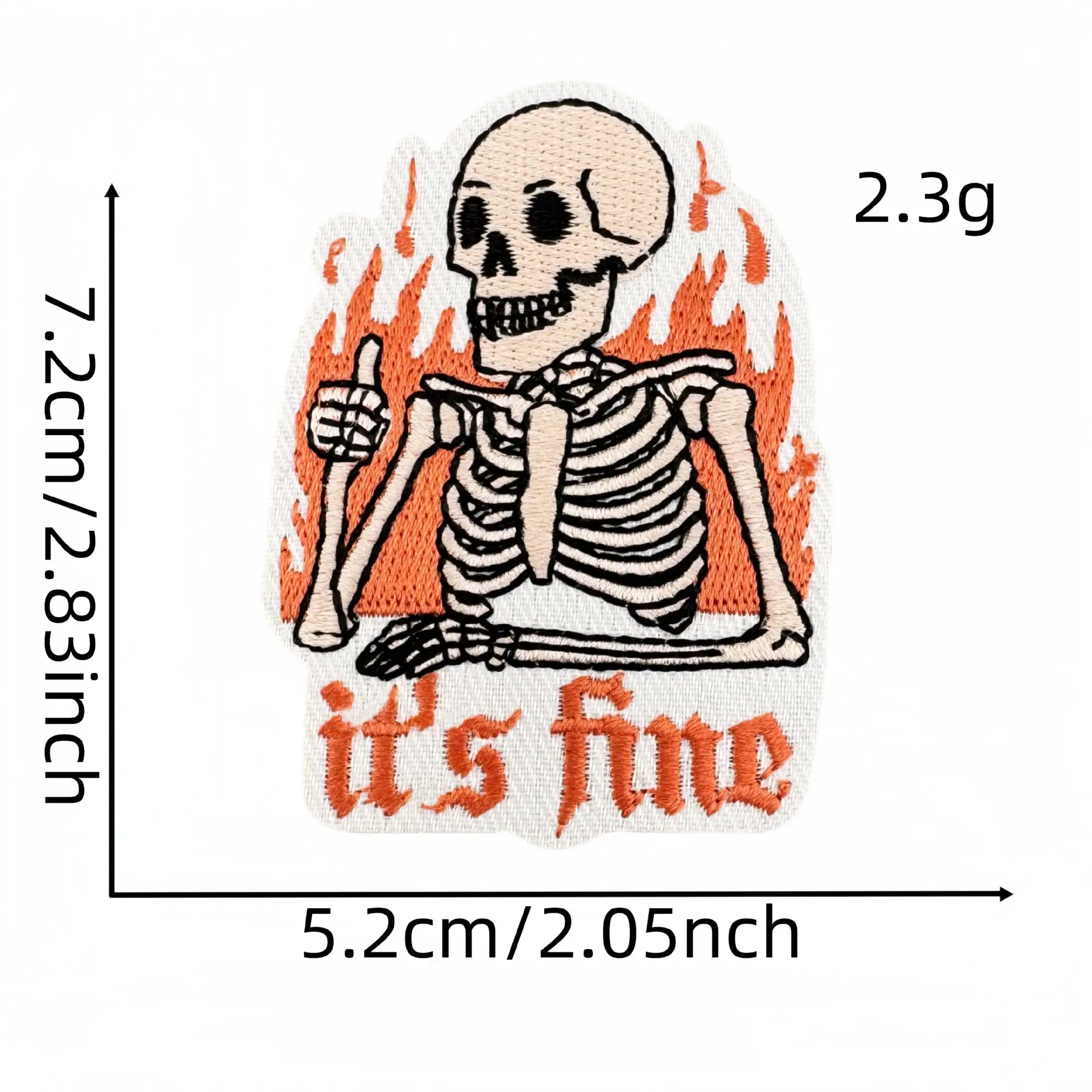 2#