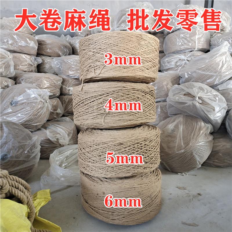 微信图片_202103051036066_副本.jpg