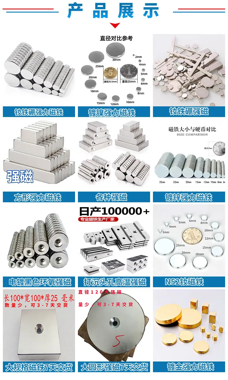 常规现货负差标尺详情_02
