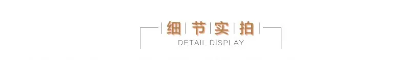 QQ图片20180123142959