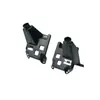 Adecuado para Soportes de Luz Trasera Jl Modelos L R18-26 68376497Aa 68376496Aa