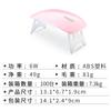 Lâmpada de unhas SUNmini mini lâmpada de unhas USB máquina de terapia de luz LED lâmpada de terapia de luz dobrável luz do mouse portátil