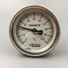 Termómetro de acero inoxidable-medidor de temperatura de tubería 303 medidor de temperatura del agua 0-50 100 150 200 300 grados otros