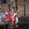 Reciclaje de alto precio de libros y libros de desecho en varias áreas de Beijing, Reciclaje de cartones, Reciclaje de papel de desecho