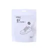 Bolas Desodorizantes para Sapatos para Guarda-Roupas, Armários, Sapateiras, Salas de Estar, Remoção de Odores, Desodorizante Aromático, Pílulas Desodorizantes Anti-Odor de Pés Venda por Atacado