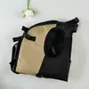 Mochila para Mascotas para Salidas, Mochila para Perros, Portador Horizontal Mochila para Gatos Temu, Bolsa de Transporte Transpirable y Conveniente para Exteriores de Cuatro Patas