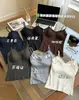 Camisola de cashmere de fio fino com renda francesa estilo novo renda emendada corte justo valoriza a silhueta versátil estilo desejo puro 9912