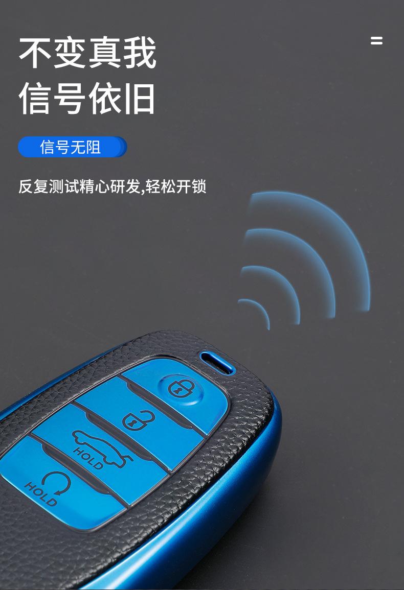 详情_10.jpg