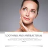 Esencia para el Cuidado de la Piel Ouhoe Limpieza Suave Piel Facial Acné Espinilla Suavizante Esencia para la Piel