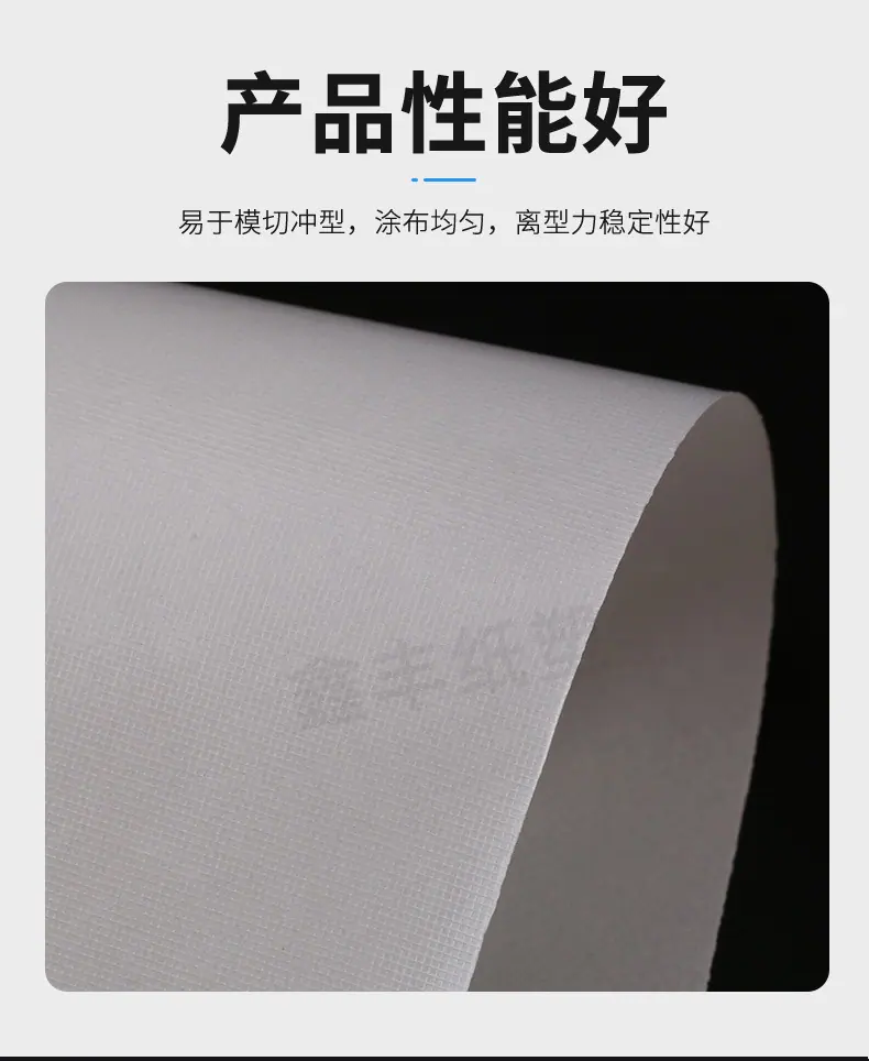 详情页(1)-拷贝_05.jpg