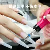 Amazon Cabezal de Acero de Tungsteno 5 en 1 para Remover y Pulir Uñas con Dientes en la Parte Superior para Remover Esmalte, Piel Muerta y Callosidades Duras, Cabezal de Pulido Cónico