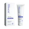 YIMIAOSI limpador facial de aminoácidos 100g óleo de limpeza facial profunda controle de oleosidade espuma hidratante limpador fabricantes