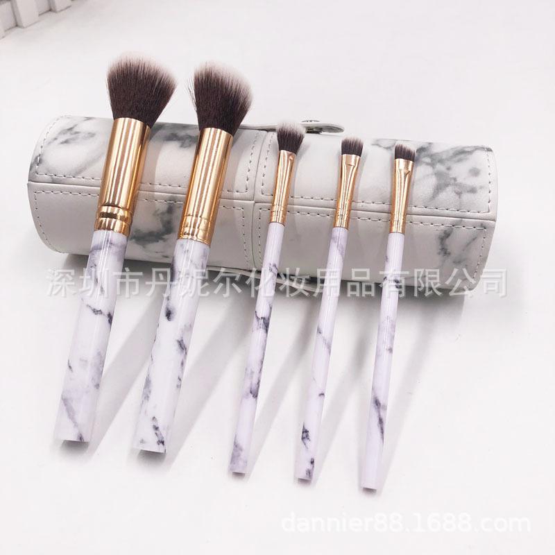 9585307951_1012455559