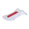 Oferta especial de stock: Almohada de tracción para estiramiento de la columna cervical en casa, dispositivo de soporte calmante para el cuello de oficina, venta al por mayor de liquidación de stock transfronterizo