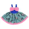 Ropa para Muñeca American Girl de 14.5 pulgadas Serie de Faldas de Festival Adecuado para Weliewisxrs Suministro Directo Transfronterizo
