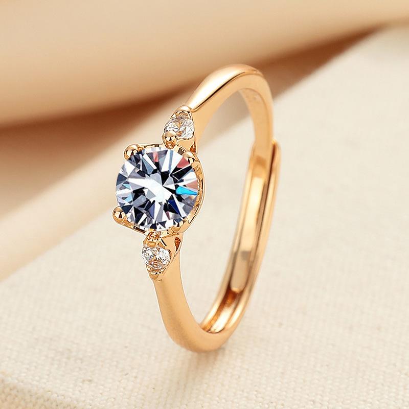 gm6Uj/OnzNRHr0wUH1HgyYCauSKJkPRXNxbP