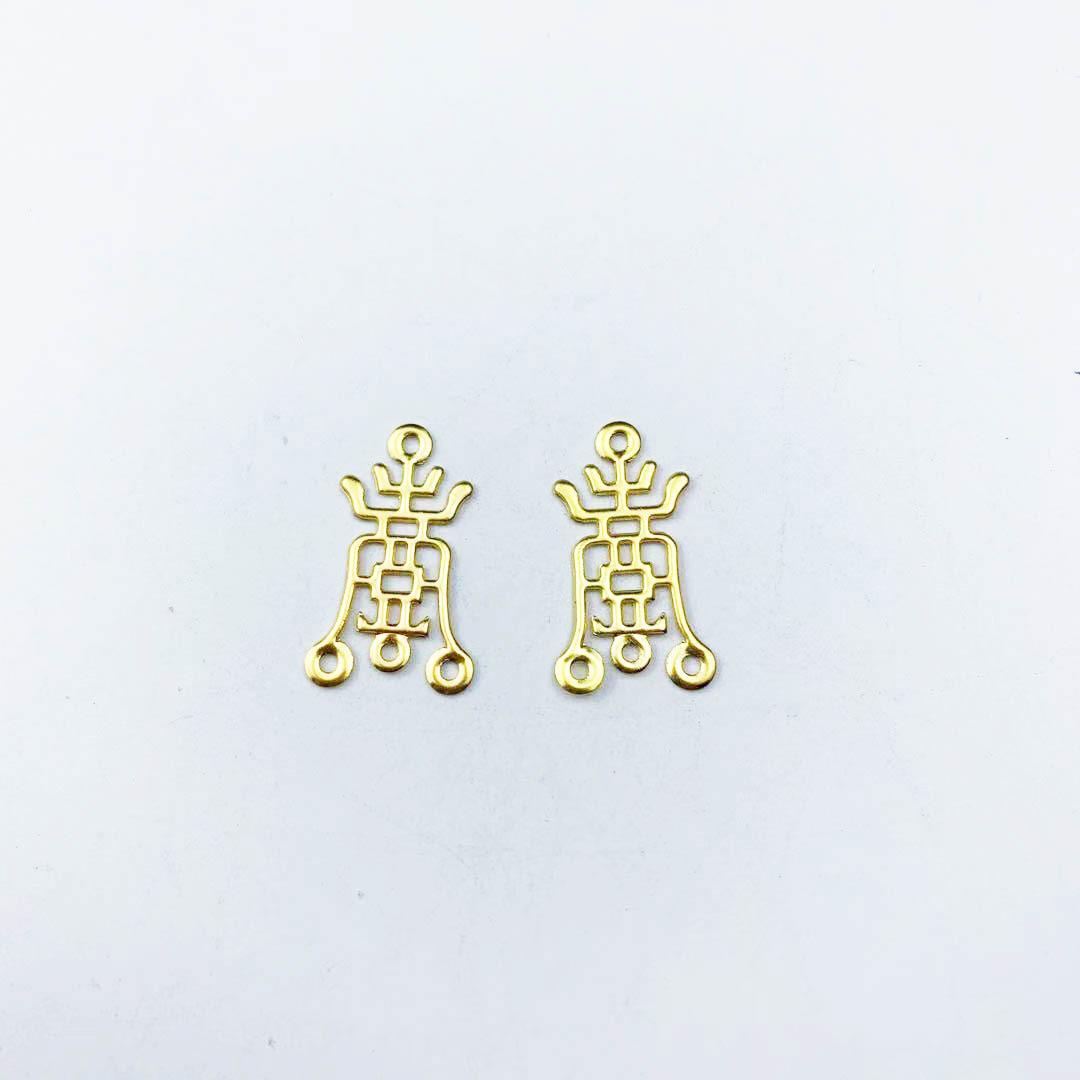 微信图片_20210402171527