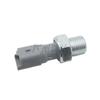 Adecuado para el sensor de presión de aceite automotriz Fukang 1131.C5 1131.C5 accesorios al por mayor