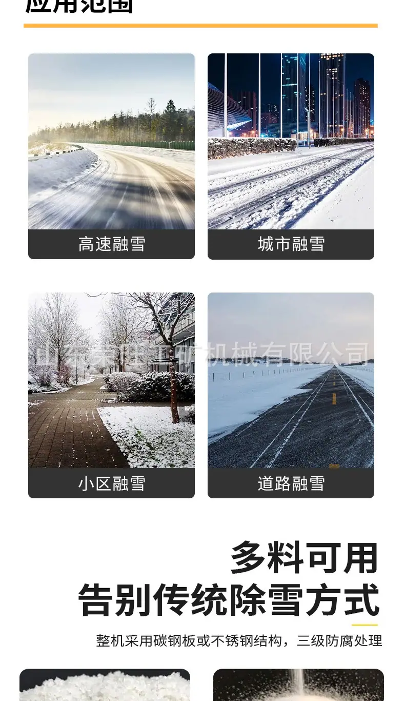 离心式撒盐机详情页1_03